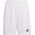 Adidas Spodenki adidas ENTRADA 22 Short Y HG6292 HG6292 biały 140 cm 9856996 4065417133358
