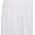 Adidas Spodenki adidas ENTRADA 22 Short Y HG6292 HG6292 biały 140 cm 9856996 4065417133358