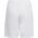 Adidas Spodenki adidas ENTRADA 22 Short Y HG6292 HG6292 biały 116 cm 9856998 4065417133334