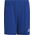 Adidas Spodenki adidas ENTRADA 22 Short HG6294 HG6294 niebieski XXL 9857000 4065417018266