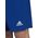 Adidas Spodenki adidas ENTRADA 22 Short HG6294 HG6294 niebieski XXL 9857000 4065417018266