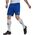 Adidas Spodenki adidas ENTRADA 22 Short HG6294 HG6294 niebieski XXXL 9857001 4065417022133