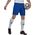 Adidas Spodenki adidas ENTRADA 22 Short HG6294 HG6294 niebieski XXXL 9857001 4065417022133