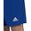 Adidas Spodenki adidas ENTRADA 22 Short HG6294 HG6294 niebieski XXXL 9857001 4065417022133