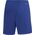 Adidas Spodenki adidas ENTRADA 22 Short HG6294 HG6294 niebieski L 9857005 4065417022171