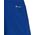 Adidas Spodenki adidas ENTRADA 22 Short HG6294 HG6294 niebieski L 9857005 4065417022171