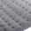 Oromed Poduszka ogrzewająca ORO-HEAT PAD 9859802 5904305746135