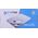 Oromed Poduszka ogrzewająca ORO-HEAT PAD 9859802 5904305746135