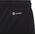 Adidas Spodenki adidas ENTRADA 22 Short Y H57502 H57502 czarny 128 cm 9860982 4065418795913
