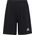 Adidas Spodenki adidas ENTRADA 22 Short Y H57502 H57502 czarny 152 cm 9860985 4065418795951