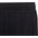Adidas Spodenki adidas ENTRADA 22 Short Y H57502 H57502 czarny 164 cm 9860987 4065418795869