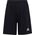 Adidas Spodenki adidas ENTRADA 22 Short Y H57502 H57502 czarny 116 cm 9860988 4065418795852
