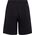 Adidas Spodenki adidas ENTRADA 22 Short Y H57502 H57502 czarny 116 cm 9860988 4065418795852