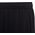 Adidas Spodenki adidas ENTRADA 22 Short Y H57502 H57502 czarny 116 cm 9860988 4065418795852