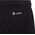 Adidas Spodenki adidas ENTRADA 22 Short Y H57502 H57502 czarny 116 cm 9860988 4065418795852
