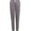 Adidas Spodnie adidas ENTRADA 22 Sweat Panty Y H57519 H57519 szary 116 cm 9862481 4065418822671