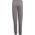 Adidas Spodnie adidas ENTRADA 22 Sweat Panty Y H57519 H57519 szary 116 cm 9862481 4065418822671