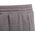 Adidas Spodnie adidas ENTRADA 22 Sweat Panty Y H57519 H57519 szary 116 cm 9862481 4065418822671