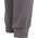 Adidas Spodnie adidas ENTRADA 22 Sweat Panty Y H57519 H57519 szary 116 cm 9862481 4065418822671