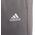 Adidas Spodnie adidas ENTRADA 22 Sweat Panty Y H57519 H57519 szary 116 cm 9862481 4065418822671