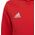Adidas Bluza adidas ENTRADA 22 Hoody Y H57566 H57566 czerwony 116 cm 9862486 4065418940962