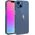 Hurtel Żelowy pokrowiec etui Ultra Clear 0.5mm Honor Magic3 Pro / Magic3 przezroczysty 9863054 9145576238431