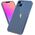 Hurtel Żelowy pokrowiec etui Ultra Clear 0.5mm Honor Magic3 Pro / Magic3 przezroczysty 9863054 9145576238431