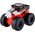 Hot Wheels Monster Trucks Roarin Wreckers (HDX60/HDX61) mix 9863946 194735034314