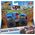 Hot Wheels Monster Trucks Roarin Wreckers (HDX60/HDX61) mix 9863946 194735034314