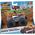 Hot Wheels Monster Trucks Roarin Wreckers (HDX60/HDX61) mix 9863946 194735034314