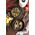 Starke pro Garnek z pokrywką Starke Pro Archie Wooden 1,2 l 9864137 5903313428545