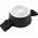 Starke pro Garnek z pokrywką Starke Pro Ceres Marble 1,2 l indukcja 9864173 5903313428675
