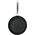 Patelnia Starke pro Non-Stick 19.5cm 9864479 5903313429801