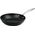 Patelnia Starke pro Non-Stick 19.5cm 9864479 5903313429801