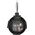 Patelnia Starke pro Non-Stick 19.5cm 9864479 5903313429801