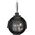 Patelnia Starke pro Non-Stick 19.5cm 9864479 5903313429801