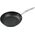 Patelnia Starke pro Non-Stick 19.5cm 9864479 5903313429801