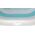 Milly Mally Wanienka składana Aqua Blue 9872043 5901761127706