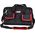 AWTools Torba narzędziowa 600D 9872546 5903678607616