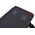 AWTools Torba narzędziowa 600D 9872546 5903678607616
