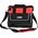 AWTools Torba narzędziowa Brak 9872547 5903678607623