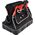 AWTools Torba narzędziowa Brak 9872547 5903678607623