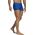 Adidas Kąpielówki adidas Solid Boxer HF5962 HF5962 niebieski S 9873619 4065423246318