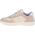 Levi`s Levi's Cline 234208-782-50 białe 45 9881726 7626725080818