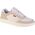 Levi`s Levi's Cline 234208-782-50 białe 43 9881729 7626725080795