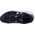 Under Armour Under Armour Charged Rogue 3 3024877-401 Granatowe 44,5 9881818 195252784812