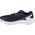 Under Armour Under Armour Charged Rogue 3 3024877-401 Granatowe 44,5 9881818 195252784812