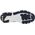 Under Armour Under Armour Charged Rogue 3 3024877-401 Granatowe 44,5 9881818 195252784812