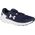 Under Armour Under Armour Charged Rogue 3 3024877-401 Granatowe 44,5 9881818 195252784812