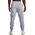 Under Armour Under Armour Rival Fleece Graphic Joggers 1370351-011 szary XL 9882212 195252526771